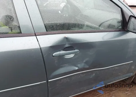 2010 Chevrolet Cobalt Lt z USA, uszkodzony, nr VIN 1G1AD5F52A7154364